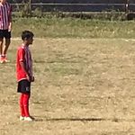 Ignacio Carabajal - @carabajal2968 - Instagram
