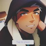 Ignacio Carabajal - @carabajal506 - Instagram
