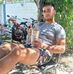 Ignacio Carabajal - Facebook
