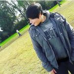 ignacio carabajal - @igna.cio37 - Instagram