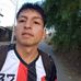 Ignacio Carabajal - Facebook
