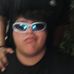 Ignacio Carabajal - Facebook