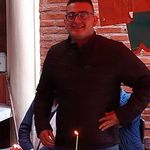 Ignacio Carabajal - @carabajalignacio648 - Instagram