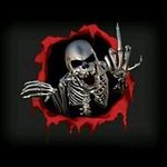 Ignacio Carabajal - @carabajalignacio - Instagram