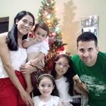 Ignacio Carabajal Orte - @ignaciocarabajal1 - Instagram