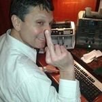 Ignacio fabian carabajal - @carabajalignaciofabian - Instagram