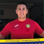 Ignacio Fabian Carabajal Baldovino - @nachocarabajal_17 - Instagram