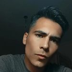 Ignacio Sanchez Carabajal - @nacho_sanchezcarabajal - Instagram