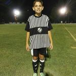 Joaquín Ignacio Carabajal - @joaquin.carabajal3 - Instagram