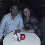 Jose Ignacio Carabajal - @joseignaciocarabajal - Instagram