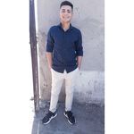 Juan Ignacio Carabajal - @ignacio.carabajal.50 - Instagram