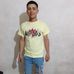 Juan Ignacio Carabajal - Facebook