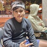 Nachito - @igna_ciocarabajal - Instagram