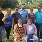 Ignacio Caravantes - Facebook