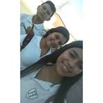Ignacio Caravantes - Facebook