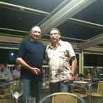 Ignacio Caravantes Esteban - Facebook