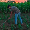 Ignacio Cervantes 🥦 - @cervantesestrada19 - TikTok