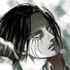 اغناطيوس - @ignaciocaravante1 - TikTok