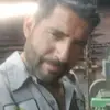 Ignacio Cardona915 - @ignaciocardona915 - TikTok