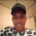 Ignacio Cardona - Facebook