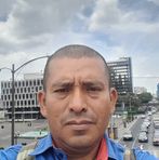 Ignacio Cardona - Facebook