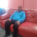 Ignacio Cardona - Facebook