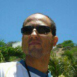 Ignacio Cardona - @detallesyantojos - Instagram