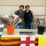 Ignacio Cardona - @ignacio_cardona - Instagram