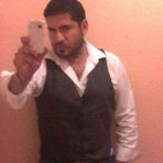 Ignacio Cardona - Facebook