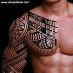 Ignacio Cardona - @ignaciocardona4 - Instagram