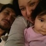 Ignacio cardona - @ignaciocardona351 - Instagram