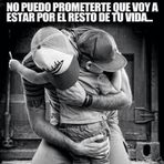 Ignacio Cardona - Facebook