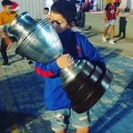 ignacio cardona - @ignaciocardona9 - Instagram