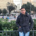 Ignacio Cardona - @ignacio.cardona.58118 - Instagram