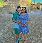 Ignacio Cardona - Facebook