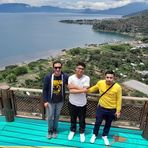 Ignacio Cardona - Facebook