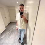 Ignacio Cardona - Facebook