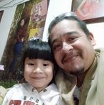 Ignacio Cardona - Facebook