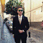ignacio cardona - @ignacio_cardona8 - Instagram