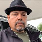 Ignacio Cardona - @ignacio.cardona.355138 - Instagram