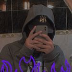 Ignacio Cardona - @nacho_nba - Instagram