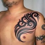 Ignacio Cardona - @cardonaignacio30 - Instagram