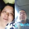 Ignacio Cardona - @ignaciocardona2 - TikTok