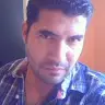 Ignacio Cardona - @ignaciocardona1 - TikTok