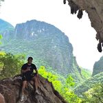 Ignacio Cardona - @ignacio.cardona.98 - Instagram