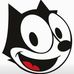 Ignacio Cardona - Facebook