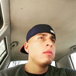 ignacio cardona - @ignacio.lomas.16 - Instagram