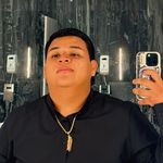 Ignacio Cardona Barrios - @ignaciobelikiki - Instagram