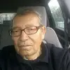 Ignacio Cardona - @ignacio.cardona02 - TikTok
