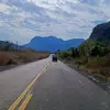 Ignacio Cardona - @ignacio.cardona29 - TikTok